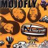 Mojofly - Now