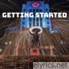 Getting Started - Single