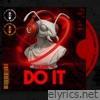Do It - Single