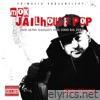 Jailhouse Pop (Gastparts) - EP