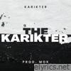 The Karikter (feat. Karikter) - Single