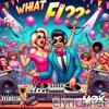 What the F? - Single