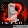 Kombat Mode - Single