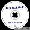 Meu Telefone (feat. MC GW) - Single