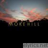 Moke Hill - Moke Hill - EP