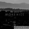 Moke Hill - Time Stops Moving
