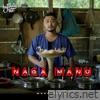 Naga Manu - Single