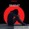 Ibadat - Single