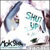 Moksha - Do It Ourselves - EP
