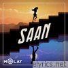 Molay - Saan - Single