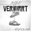 Verwirrt (feat. 2102) - Single