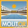 MOLITOR 24