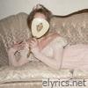 The Mirror - Single