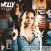 Molly Brazy - Molly World