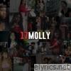 Molly Brazy - 17Molly