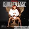 Molly Brazy - Built To Last