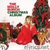 The Molly Burch Christmas Album - Expanded