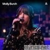 Molly Burch (Audiotree Live) - EP
