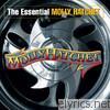 The Essential Molly Hatchet