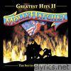 Molly Hatchet - Greatest Hits, Vol.II