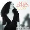Molly Johnson - Lucky