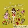 Girl Next Door - Single