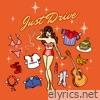 Just Drive - Single