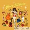 Your Villain - Single