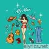 My Man - Single
