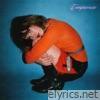 Molly Payton - Compromise - Single