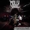 Molly And Her Week Of Wonders