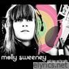 Molly Sweeney - Gold Rings and Fur Pelts