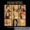 So Long Little Miss Sunshine