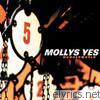 Molly's Yes - Wonderworld