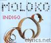 Indigo - EP