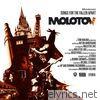 Molotov Jive - Songs for the Fallen Apart