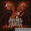 Mortis Imperium - Single