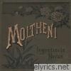 Moltheni - Ingrediente novus