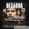 Deságua (Trilha Sonora Original do Filme)