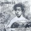 Mombojo lyrics