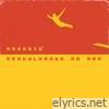 Mergulhando no Mar - Single