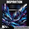 Inspiration - Single