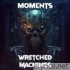 Wretched Machines - Single