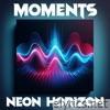 Neon Horizon - Single