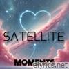Satellite - Single