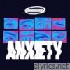 ANXIETY - EP