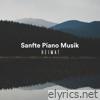 Sanfte Piano Musik (Heimat) - Single