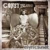 Coney Island Kid