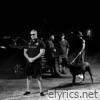 NO ZBOHOM - Single