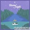 Starry Night - EP